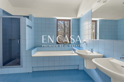 House Sale Podkowa Leśna